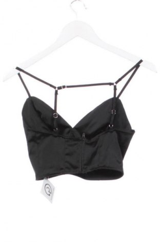 Damentop Reserved, Größe XS, Farbe Schwarz, Preis € 14,74