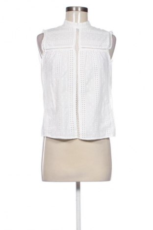 Damentop Reserved, Größe XS, Farbe Weiß, Preis € 15,00