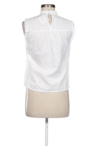 Damentop Reserved, Größe XS, Farbe Weiß, Preis € 15,00