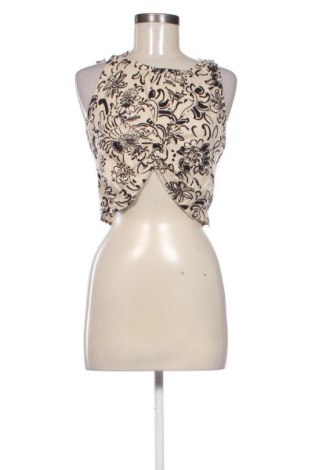 Damentop Reserved, Größe S, Farbe Mehrfarbig, Preis € 10,69