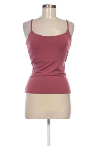 Női top Reserved, Méret M, Szín Rózsaszín, Ár 6 128 Ft