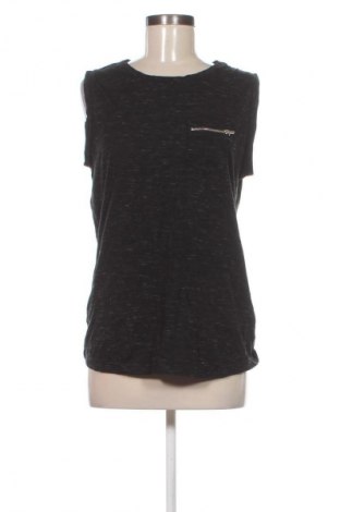 Дамски топ Reserved, Размер L, Цвят Черен, Цена 15,00 €