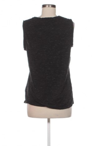 Дамски топ Reserved, Размер L, Цвят Черен, Цена 15,00 €
