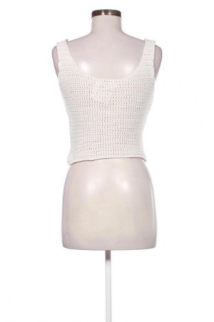 Дамски топ Reserved, Размер S, Цвят Бял, Цена 11,24 €
