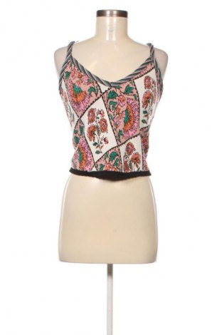 Női top Reserved, Méret S, Szín Sokszínű, Ár 2 809 Ft