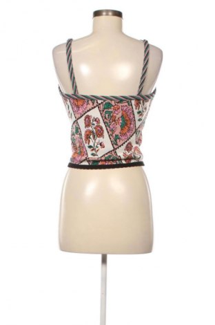 Női top Reserved, Méret S, Szín Sokszínű, Ár 2 809 Ft