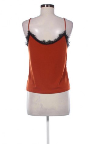 Damski top Reserved, Rozmiar S, Kolor Pomarańczowy, Cena 26,66 zł