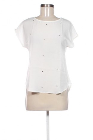 Дамски топ Reserved, Размер XS, Цвят Бял, Цена 14,74 €