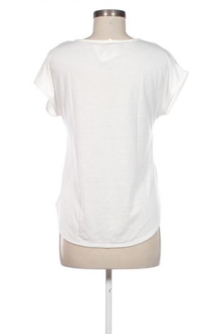 Дамски топ Reserved, Размер XS, Цвят Бял, Цена 14,74 €
