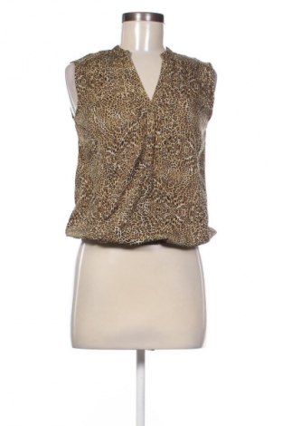 Дамски топ Reserved, Размер S, Цвят Многоцветен, Цена 14,77 €