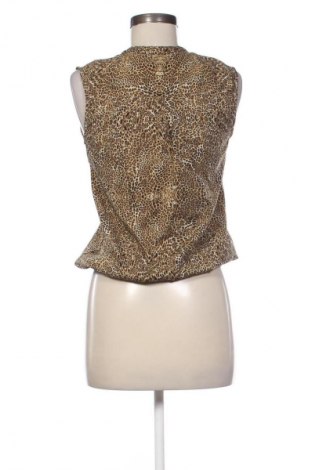 Дамски топ Reserved, Размер S, Цвят Многоцветен, Цена 14,77 €