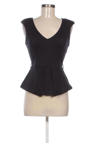 Női top River Island, Méret S, Szín Fekete, Ár 5 702 Ft