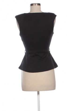 Női top River Island, Méret S, Szín Fekete, Ár 5 702 Ft