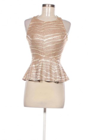 Дамски топ River Island, Размер XXS, Цвят Многоцветен, Цена 13,81 €