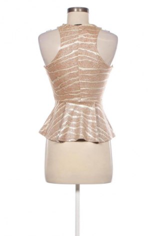 Дамски топ River Island, Размер XXS, Цвят Многоцветен, Цена 13,81 €