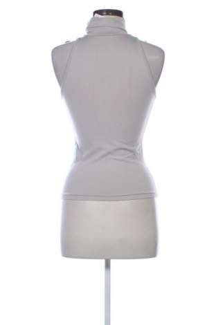 Damentop Rouge, Größe XS, Farbe Grau, Preis € 15,00