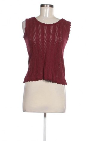 Női top S.Oliver, Méret XL, Szín Piros, Ár 3 519 Ft