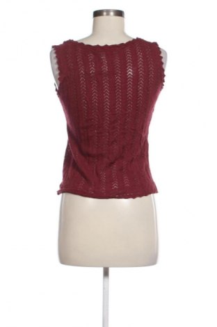 Női top S.Oliver, Méret XL, Szín Piros, Ár 3 519 Ft