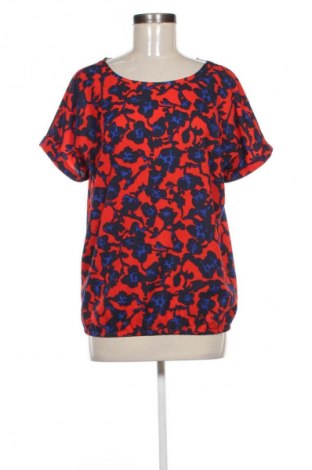 Női top S.Oliver, Méret XS, Szín Sokszínű, Ár 3 569 Ft