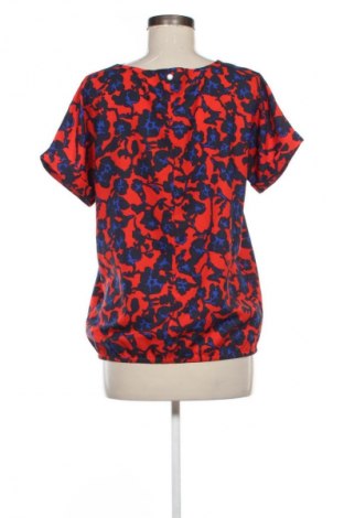 Női top S.Oliver, Méret XS, Szín Sokszínű, Ár 3 569 Ft