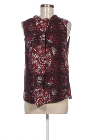 Damentop S.Oliver, Größe M, Farbe Mehrfarbig, Preis € 9,99