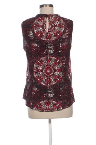 Damentop S.Oliver, Größe M, Farbe Mehrfarbig, Preis € 9,99