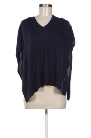 Női top S.Oliver, Méret XS, Szín Kék, Ár 3 299 Ft