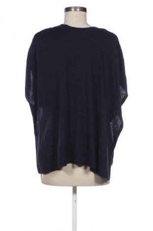 Női top S.Oliver, Méret XS, Szín Kék, Ár 3 299 Ft