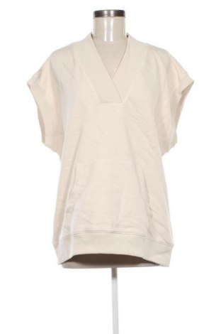 Dámský top S.Oliver, Velikost S, Barva Béžová, Cena  189,00 Kč