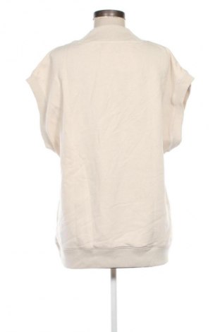 Dámský top S.Oliver, Velikost S, Barva Béžová, Cena  189,00 Kč
