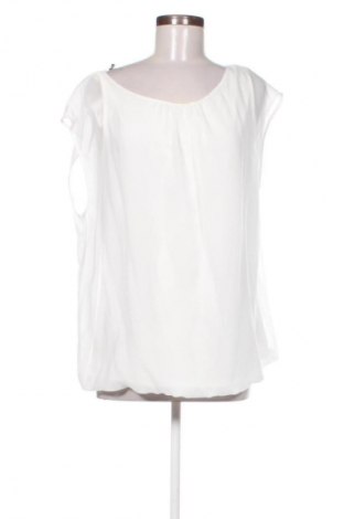 Дамски топ S.Oliver, Размер L, Цвят Екрю, Цена 13,81 €