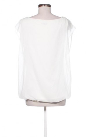 Дамски топ S.Oliver, Размер L, Цвят Екрю, Цена 13,81 €