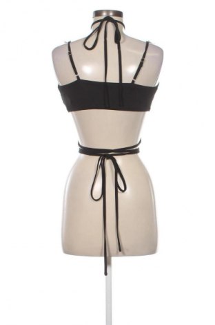 Női top SHEIN, Méret S, Szín Fekete, Ár 6 198 Ft