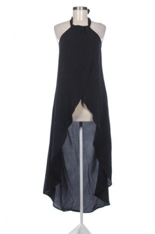 Női top SHEIN, Méret M, Szín Fekete, Ár 6 198 Ft