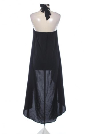 Női top SHEIN, Méret M, Szín Fekete, Ár 6 198 Ft