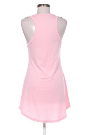 Női top SHEIN, Méret M, Szín Rózsaszín, Ár 6 198 Ft