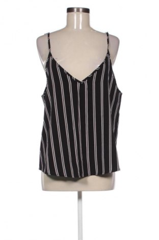 Női top SHEIN, Méret L, Szín Sokszínű, Ár 2 893 Ft