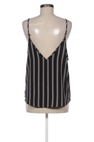 Női top SHEIN, Méret L, Szín Sokszínű, Ár 2 893 Ft