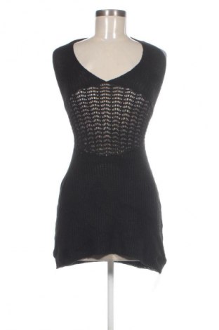 Damentop SHEIN, Größe L, Farbe Schwarz, Preis € 6,99