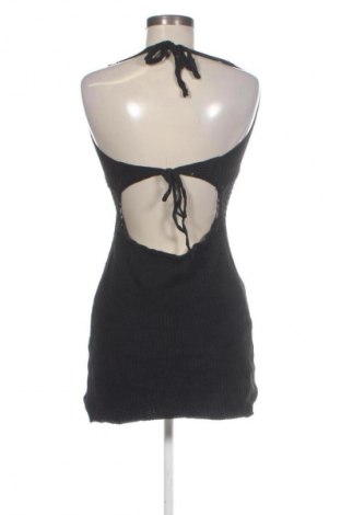 Damentop SHEIN, Größe L, Farbe Schwarz, Preis € 6,99