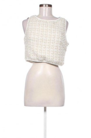 Damentop SHEIN, Größe M, Farbe Mehrfarbig, Preis € 15,00