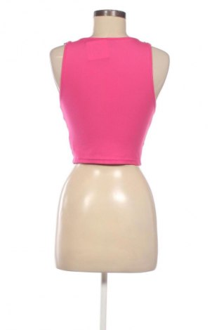 Damentop SHEIN, Größe S, Farbe Rosa, Preis € 14,74
