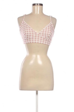 Női top SHEIN, Méret XS, Szín Sokszínű, Ár 6 092 Ft