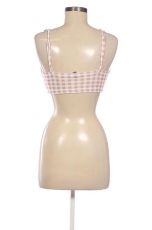 Női top SHEIN, Méret XS, Szín Sokszínű, Ár 6 092 Ft