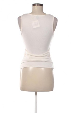 Damski top SHEIN, Rozmiar S, Kolor Biały, Cena 26,99 zł