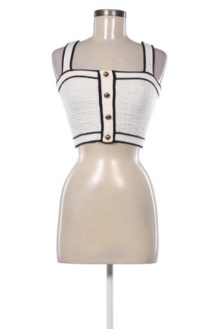 Női top SHEIN, Méret S, Szín Sokszínű, Ár 2 649 Ft