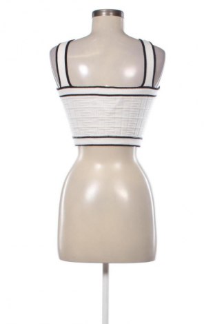 Női top SHEIN, Méret S, Szín Sokszínű, Ár 2 649 Ft