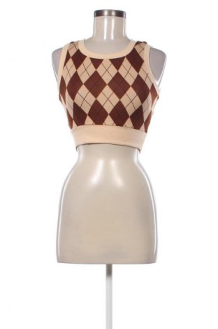 Női top SHEIN, Méret M, Szín Sokszínű, Ár 1 589 Ft