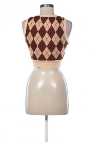 Női top SHEIN, Méret M, Szín Sokszínű, Ár 1 589 Ft