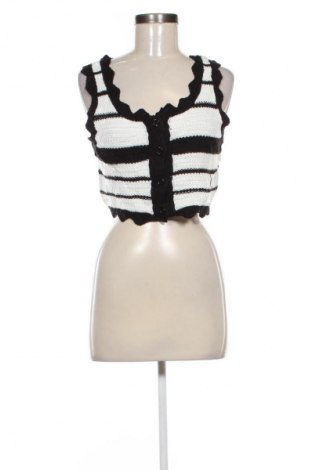 Női top SHEIN, Méret M, Szín Sokszínű, Ár 2 529 Ft